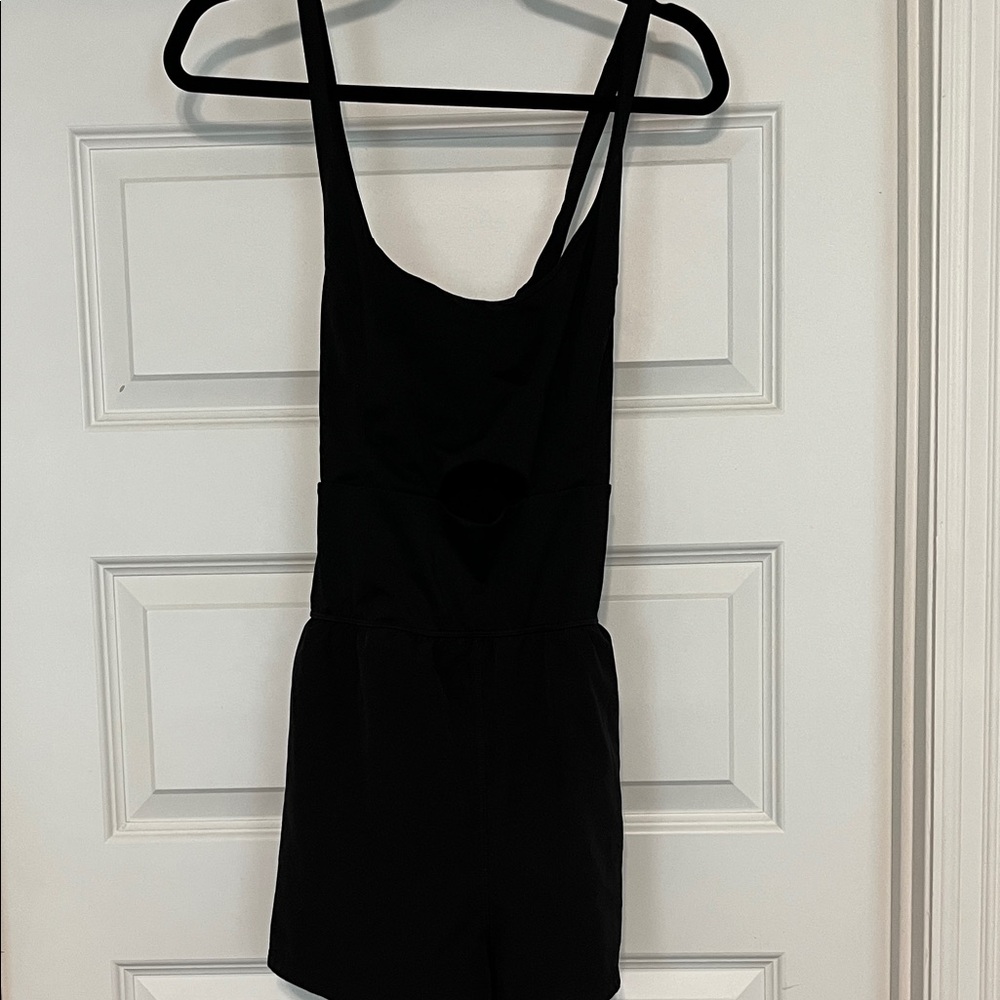 Amazon Active Onesie. size XL
